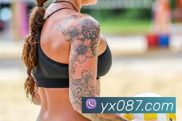 多媒体互动体验